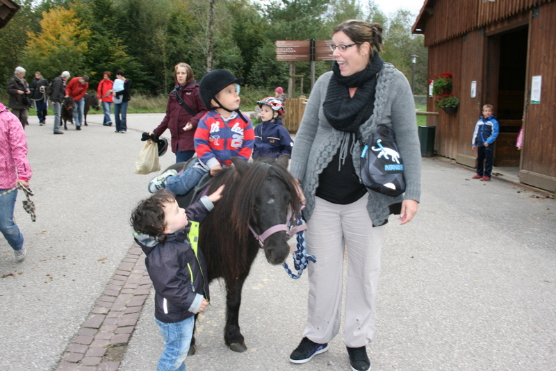 2013-10_066.jpg