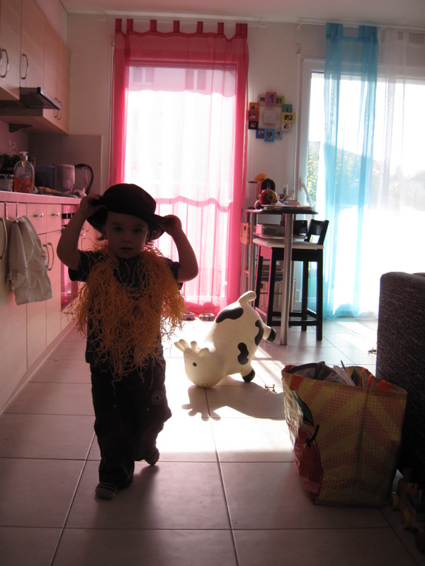 2013-10_087.JPG