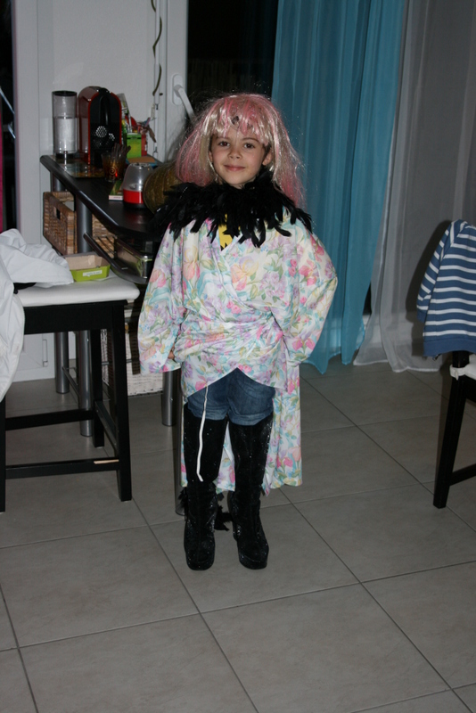 2013-10_088.jpg