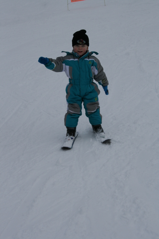 2014-01_031.jpg