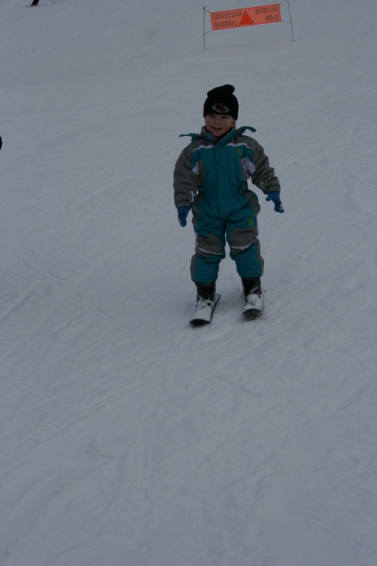 2014-01_032.jpg