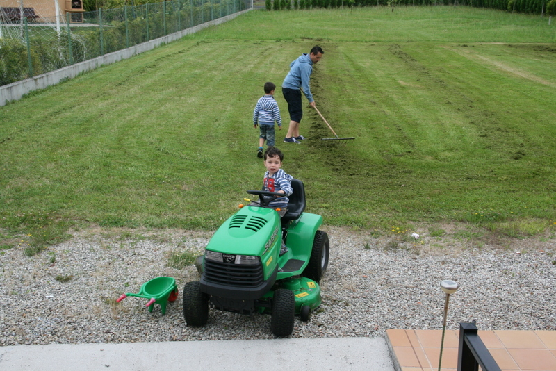 2014-07_026.jpg