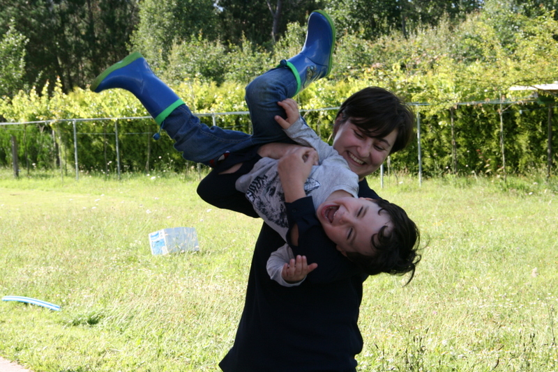 2014-07_036.jpg