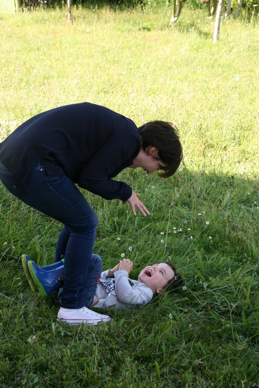2014-07_037.jpg