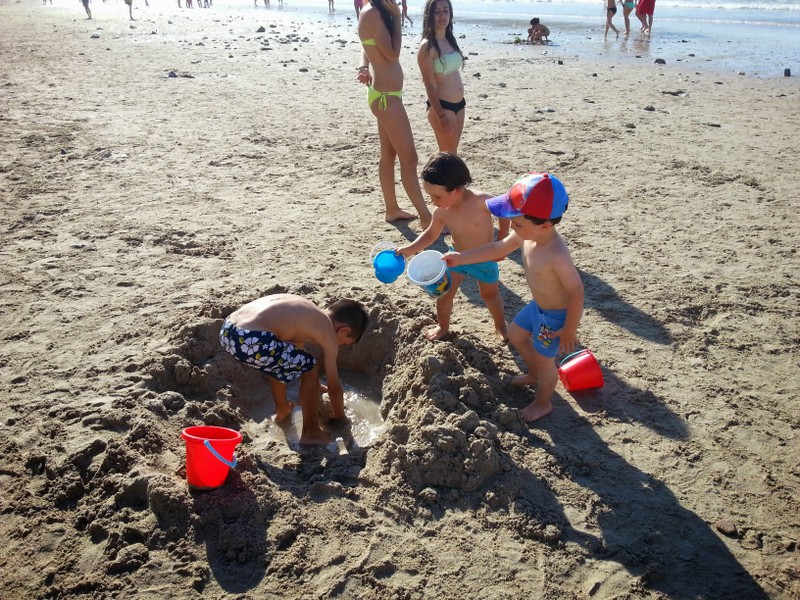 2014-07_045.jpg