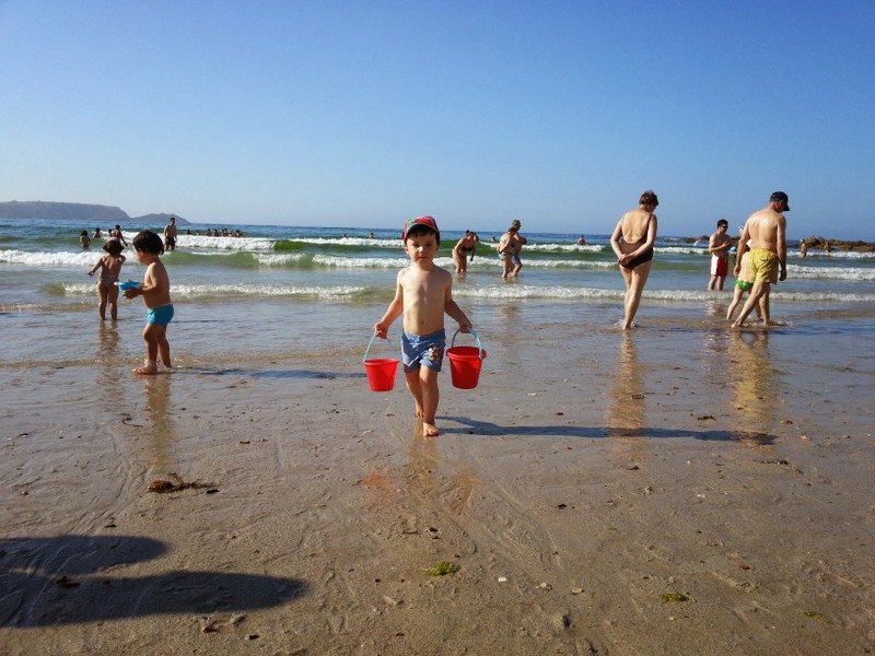 2014-07_046.jpg