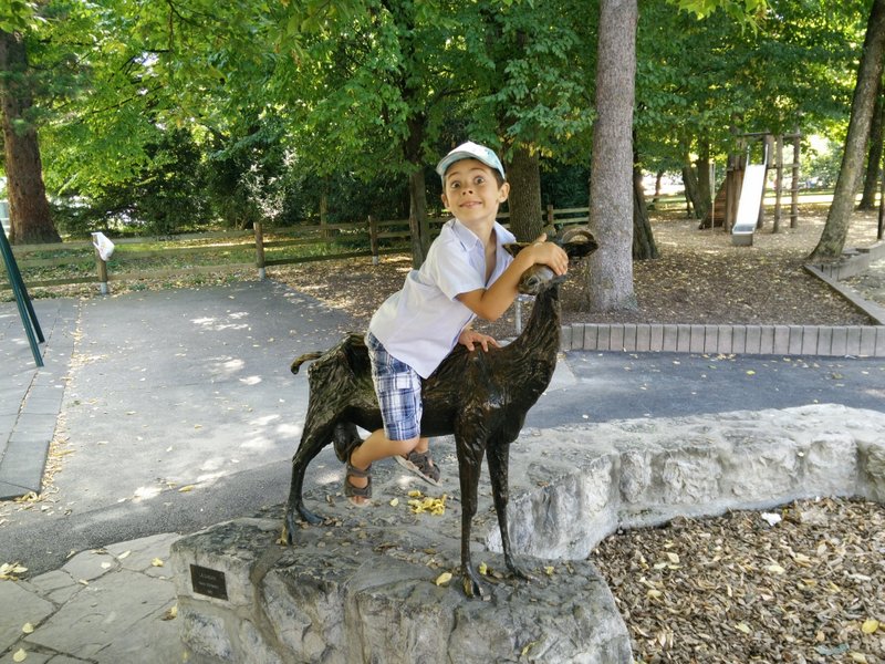 2014-09_009.jpg