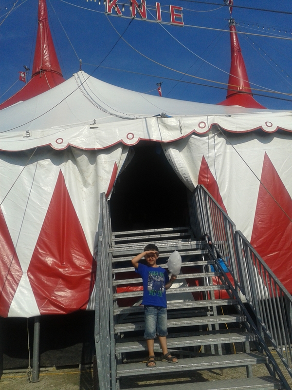 2014-09_020.jpg