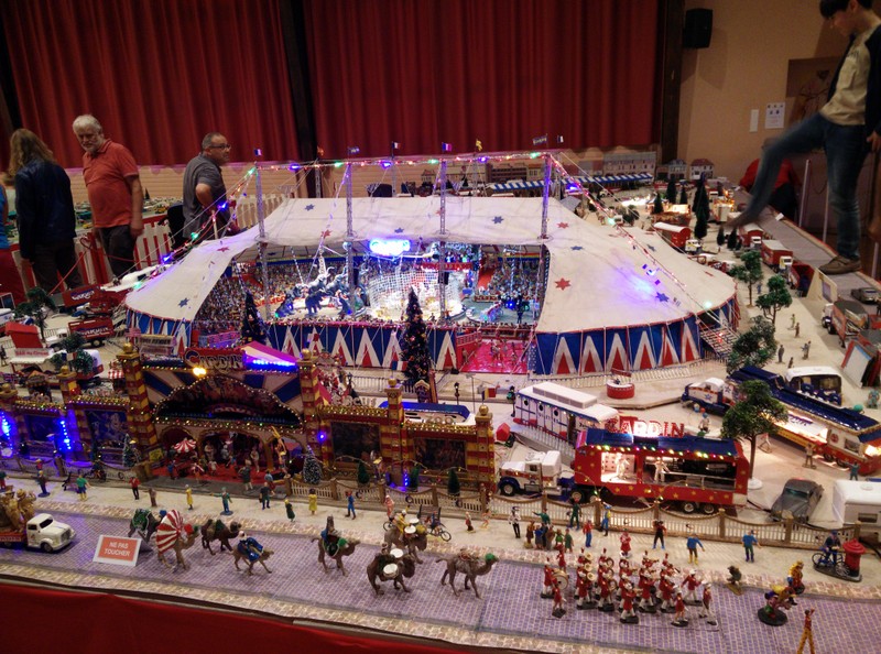 2014-09_032.jpg