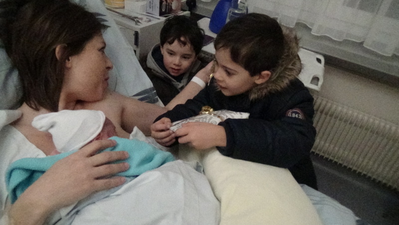 2014-12_073.JPG