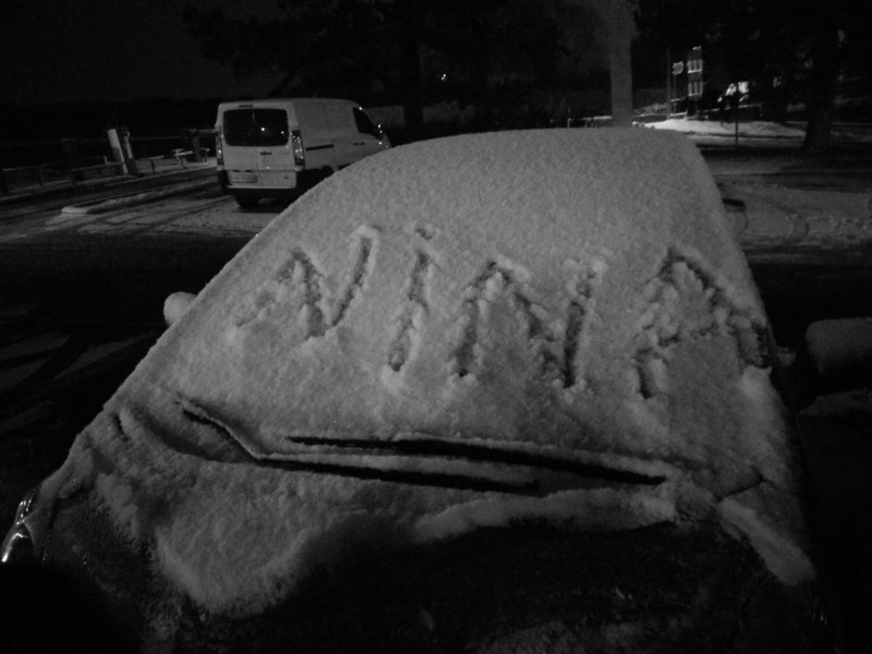 2014-12_078.JPG