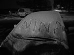 2014-12_078.JPG