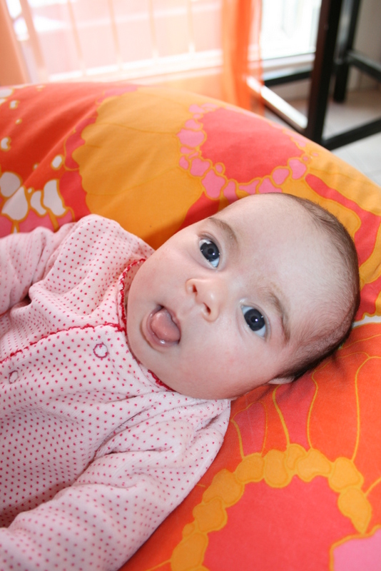 2015-02-02 15-50-11.JPG
