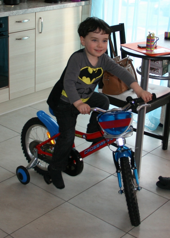 2015-02-22 15-43-30.JPG