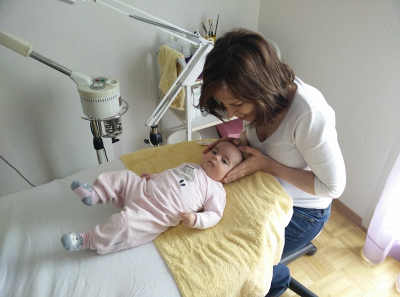 2015-04-02 13-25-16.jpg