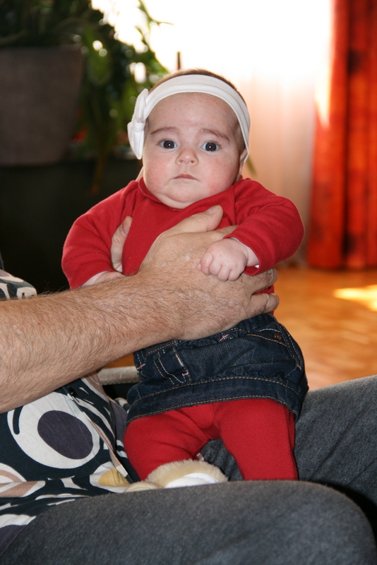 2015-04-05 12-12-42.JPG