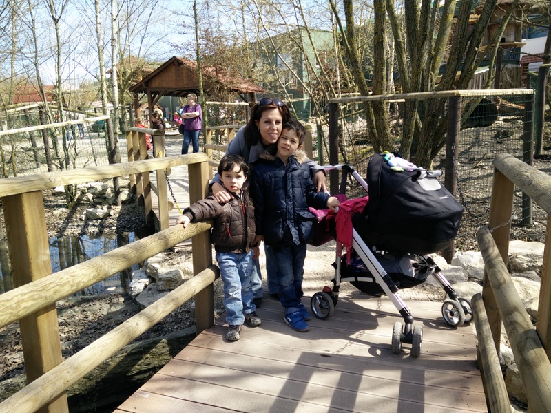 2015-04-08 12-36-12.jpg