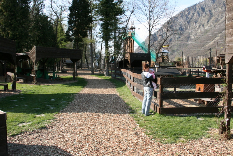 2015-04-10 16-41-57.JPG