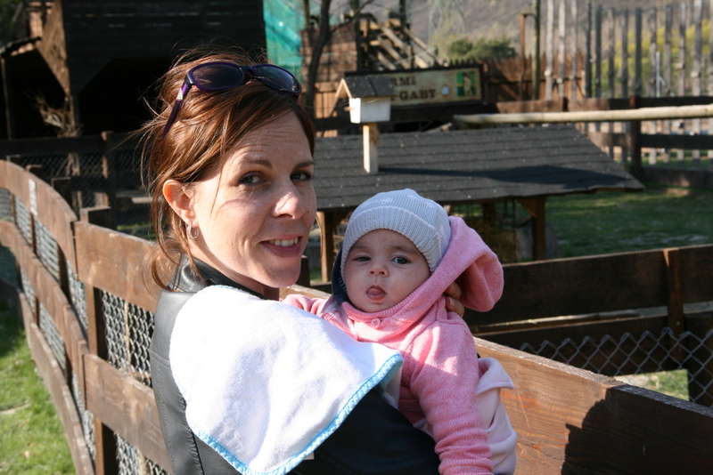 2015-04-10 16-42-09.JPG