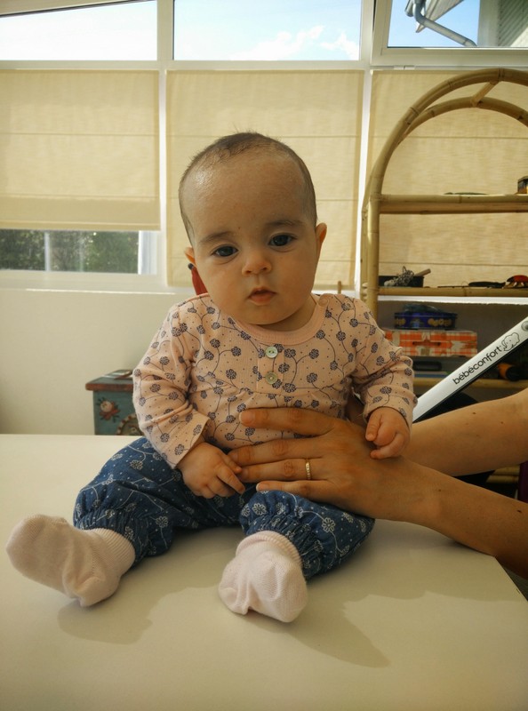 2015-04-12 16-35-15.jpg