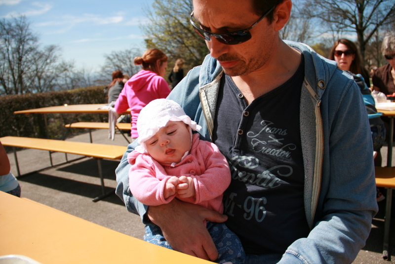 2015-04-14 12-04-11.JPG
