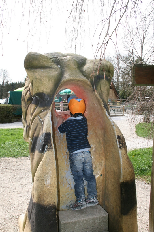 2015-04-15 15-01-30.JPG