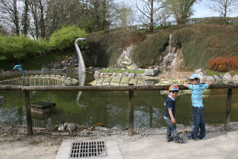 2015-04-15 15-20-13.JPG