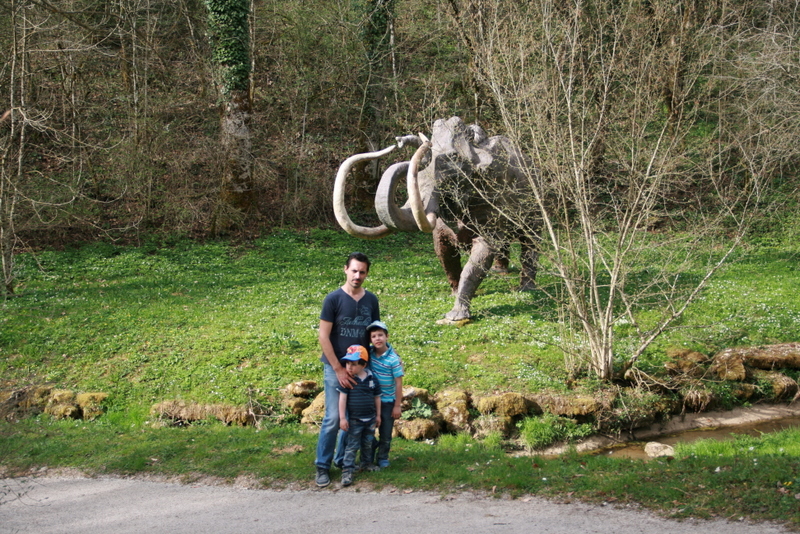 2015-04-15 16-10-20.JPG