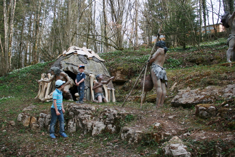 2015-04-15 16-13-08.JPG