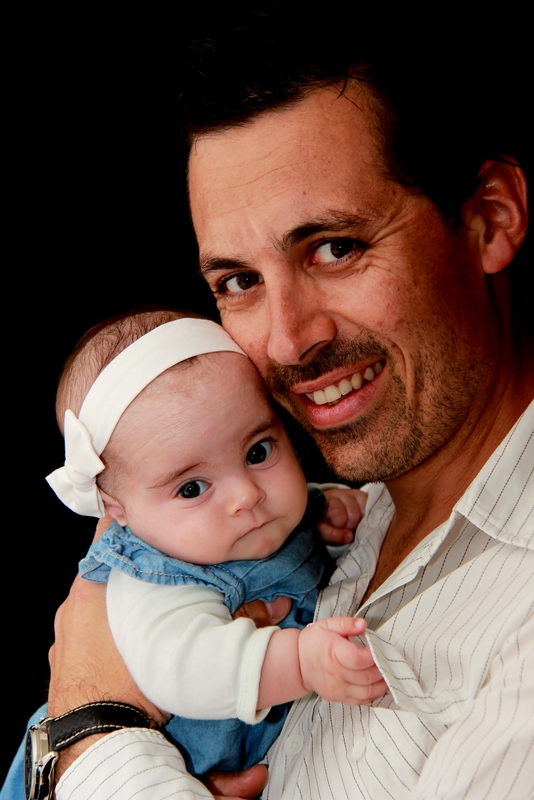 2015-04-26 15-10-22.jpg