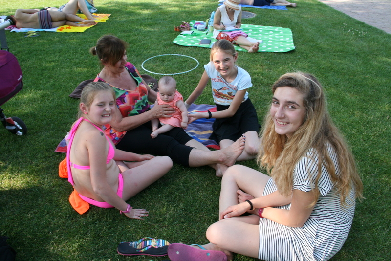 2015-06-06 16-47-43.JPG