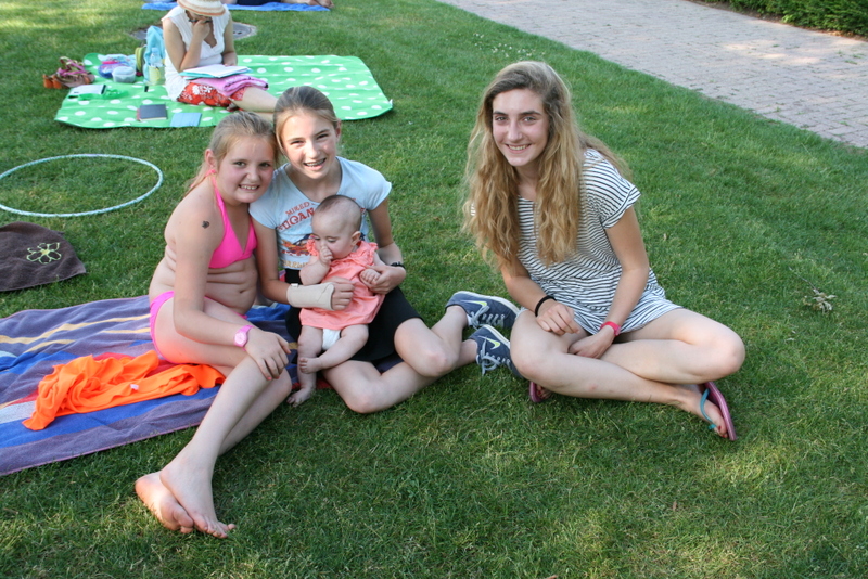 2015-06-06 16-48-18.JPG