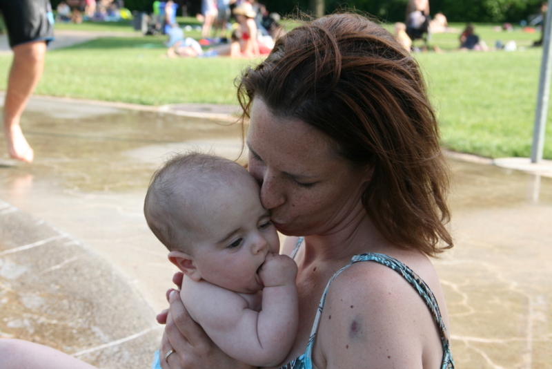 2015-06-06 17-17-23.JPG