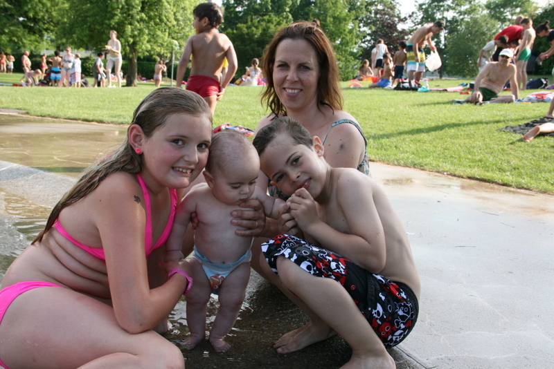 2015-06-06 17-19-27.JPG