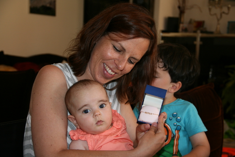 2015-06-07 13-37-02.JPG