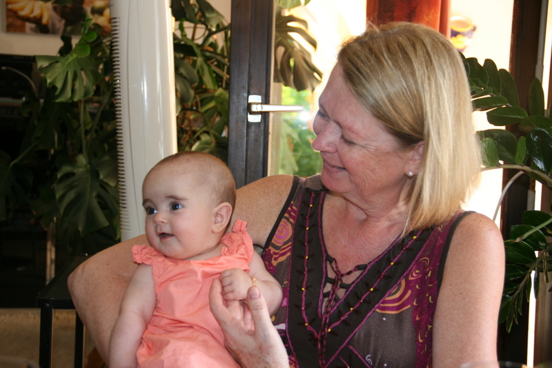 2015-06-07 13-40-02.JPG