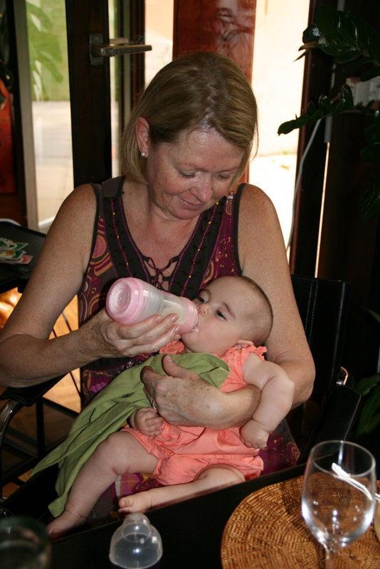 2015-06-07 15-58-10.JPG