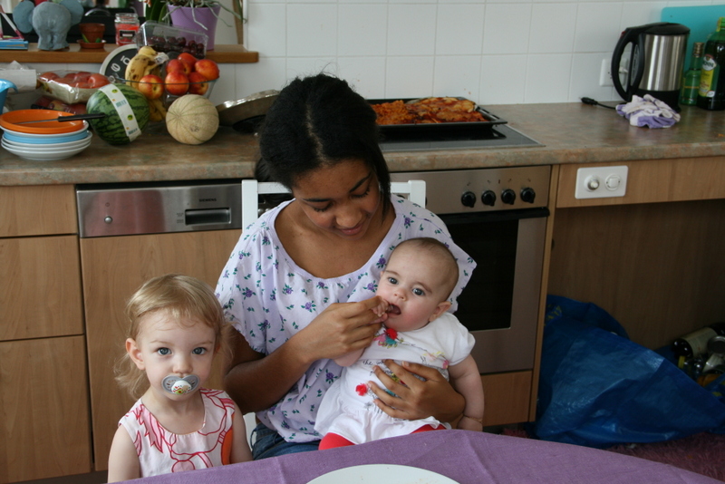 2015-06-14 13-10-37.JPG