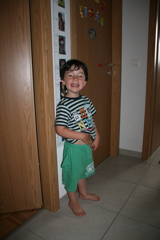 2015-06-23 08-16-30.JPG