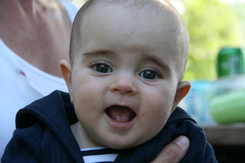 2015-06-27 17-44-17.JPG