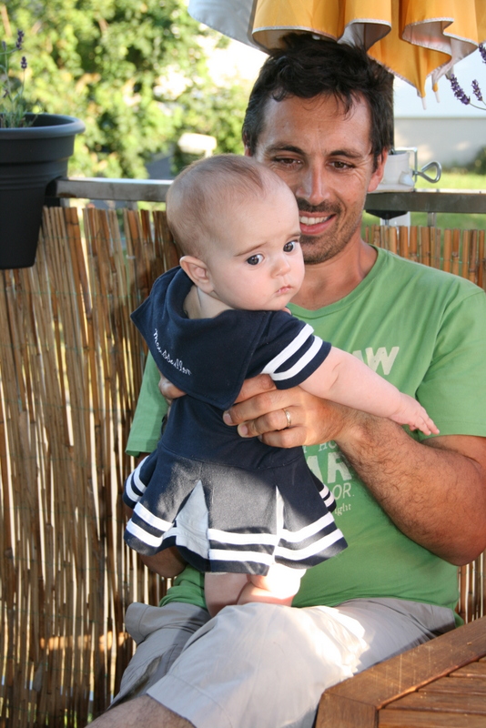 2015-06-28 19-14-30.JPG