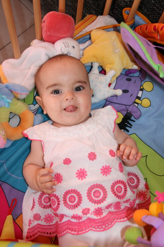 2015-06-29 18-23-35.JPG