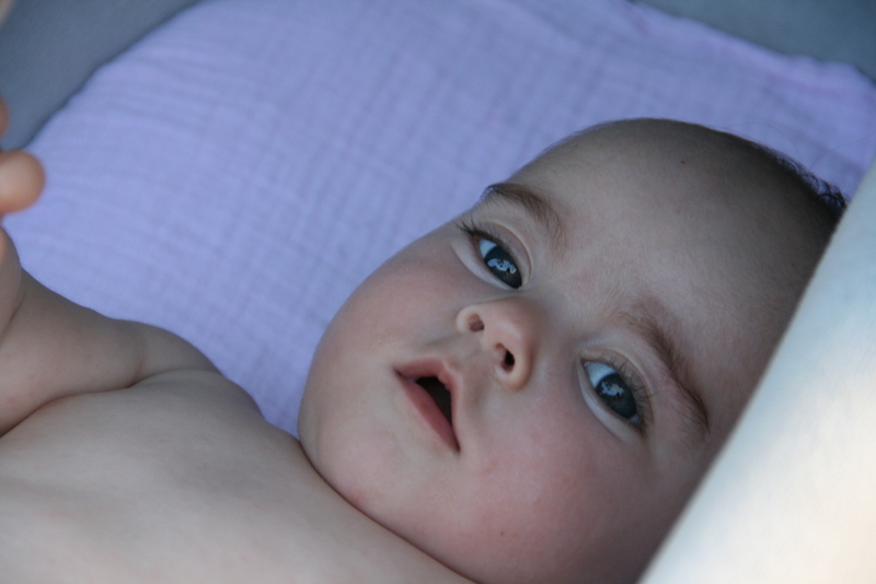 2015-06-30 17-44-41.JPG