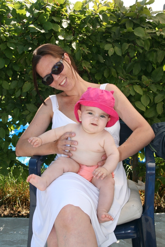 2015-07-01 10-33-22.JPG