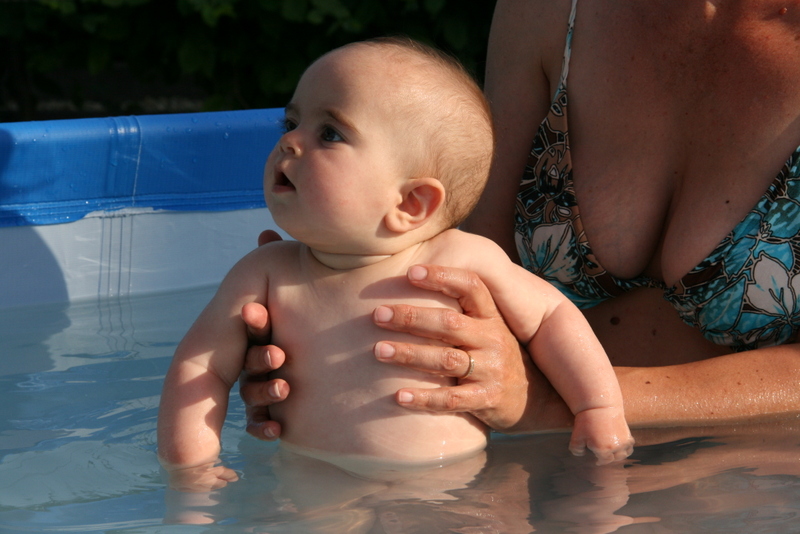 2015-07-02 17-50-37.JPG