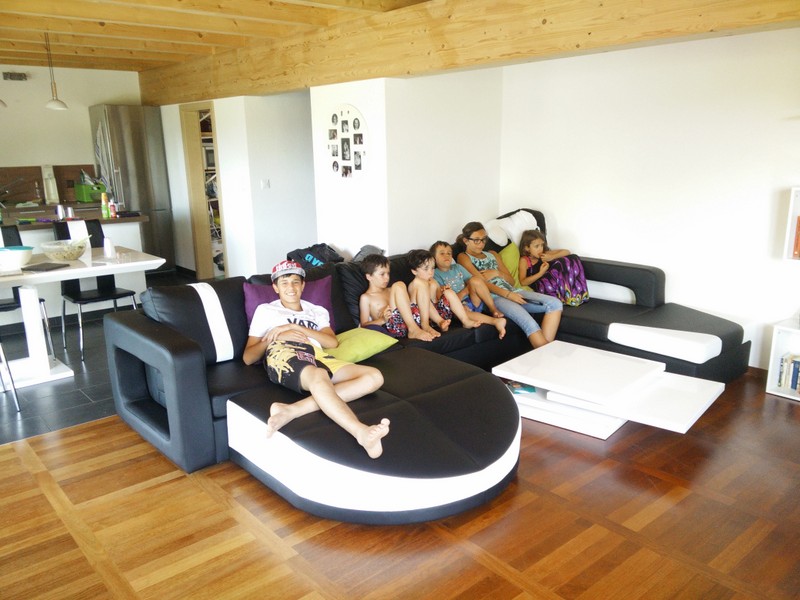2015-07-04 16-00-19_smartphone.JPG