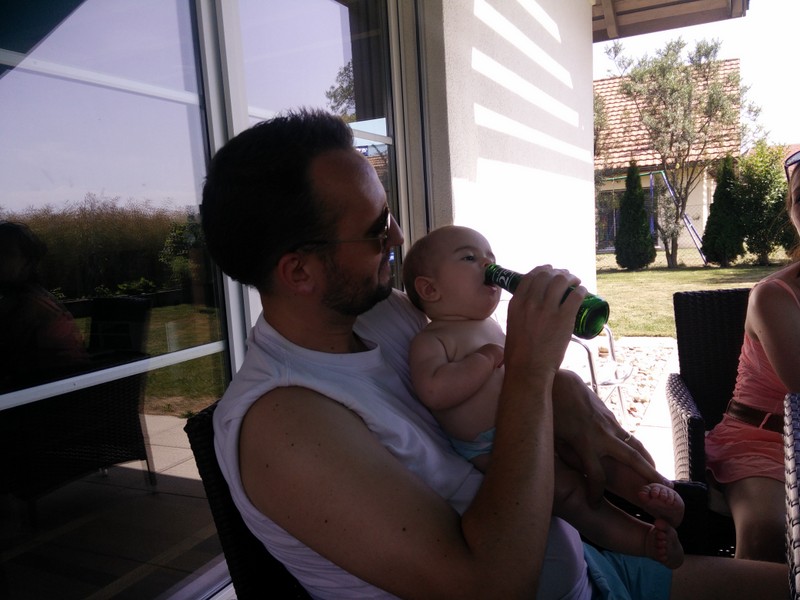 2015-07-04 16-10-22_smartphone.JPG