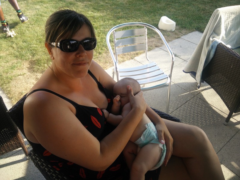 2015-07-04 19-16-13_smartphone.JPG