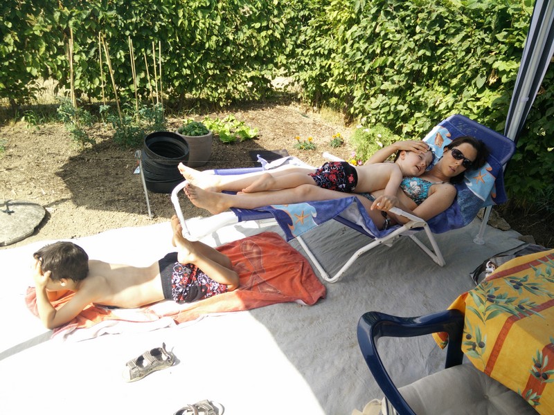 2015-07-05 16-16-07_smartphone.JPG