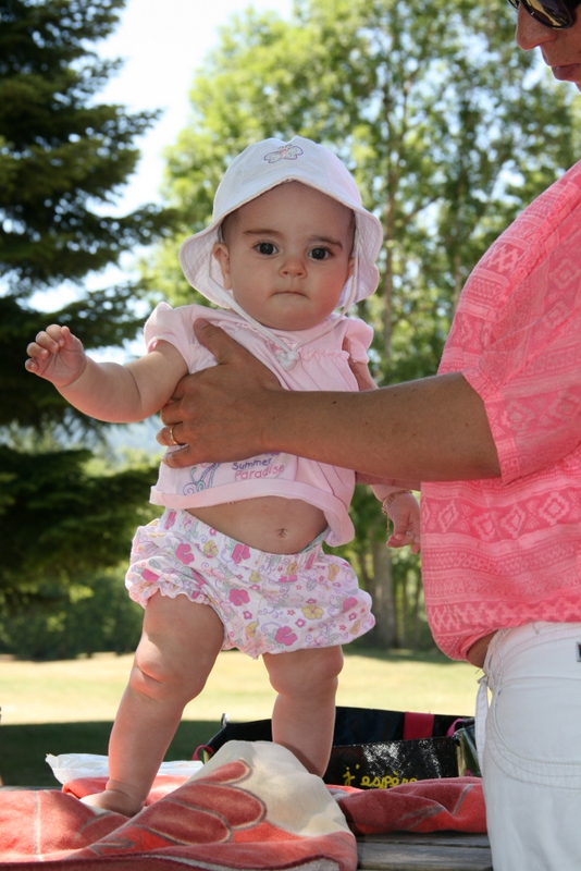 2015-07-09 12-53-35.JPG